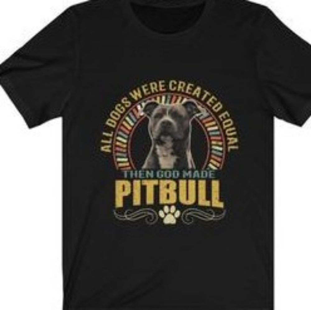 Graphic tees - Picture 8 of 8